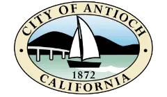 City of Antioch