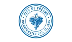 City of Fresno