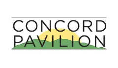 Concord Pavilion