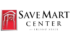 SaveMart Center