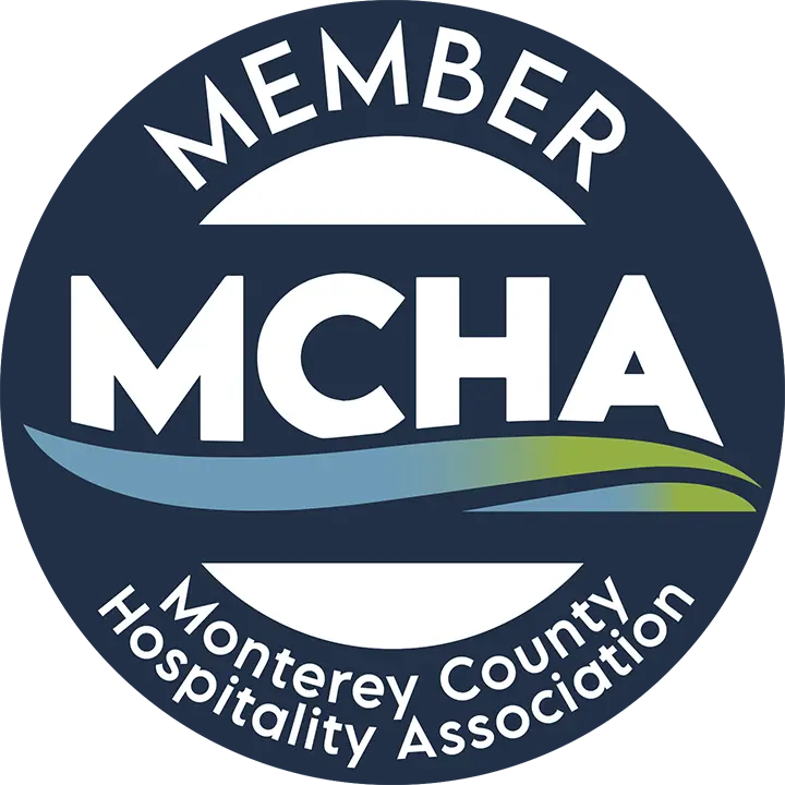 Monterey County Hospitality Association